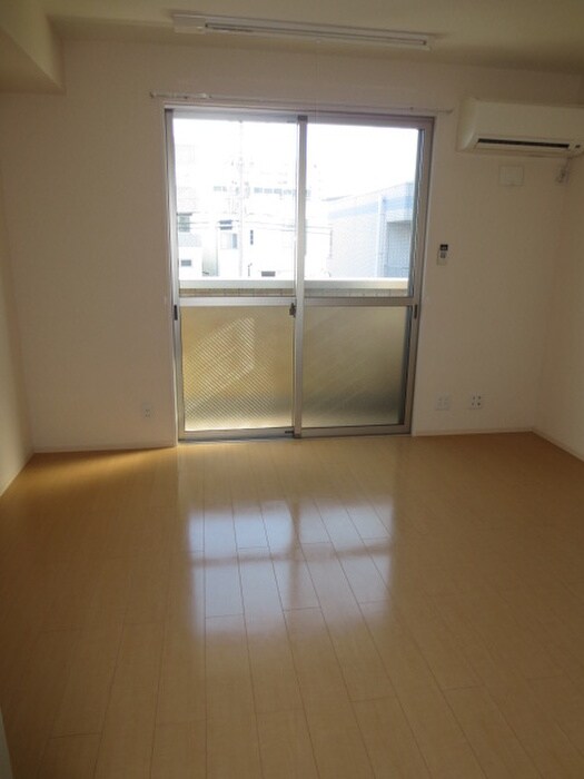 物件内観写真14　(居室)