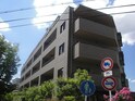 ステイツ千里桃山台(107)