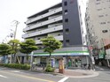 ハイネス岸里