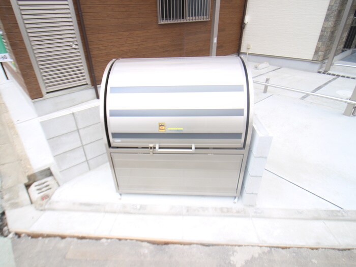 物件外観写真5　(その他)