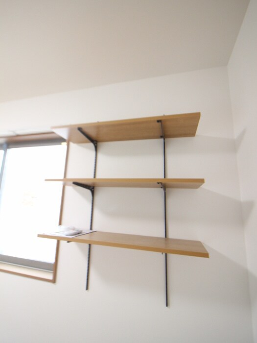 物件内観写真19　(内観写真)