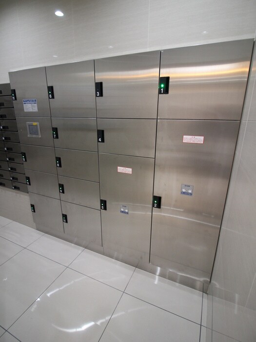 物件外観写真3　(その他)