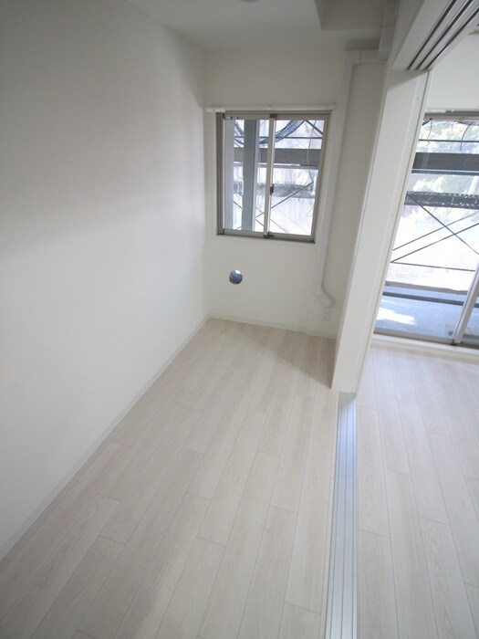 物件内観写真14　(居室)