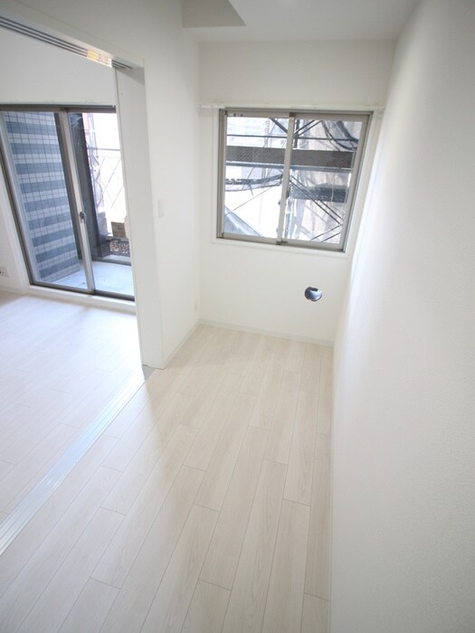 物件内観写真14　(居室)