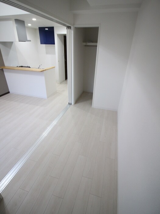 物件内観写真15　(居室)