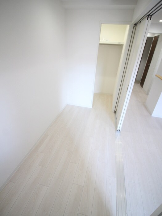 物件内観写真15　(居室)