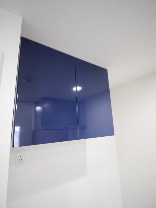 物件内観写真17　(収納)