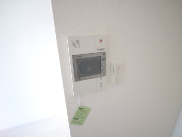 物件内観写真22　(内観写真)