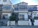 羽拍子町貸家