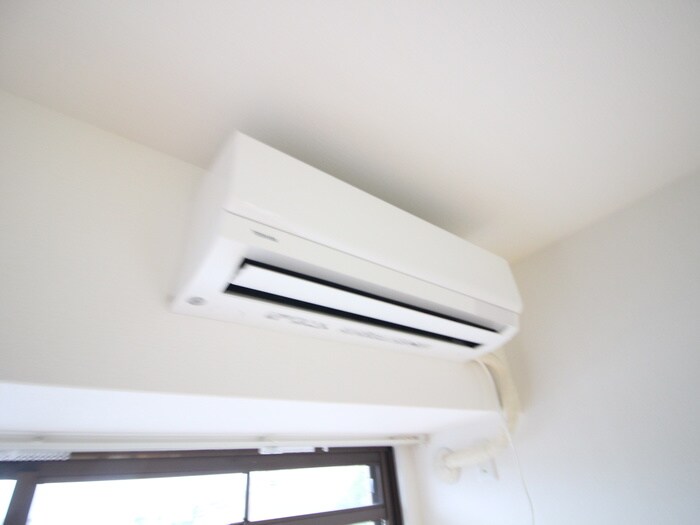 物件内観写真19　(内観写真)