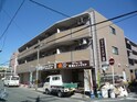 アーバンササジマ1番館