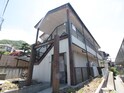 グレ－ジュ山手