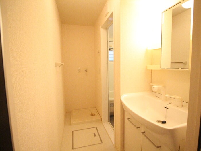 物件内観写真15　(内観写真)