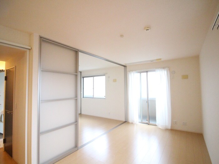 物件内観写真17　(居室)