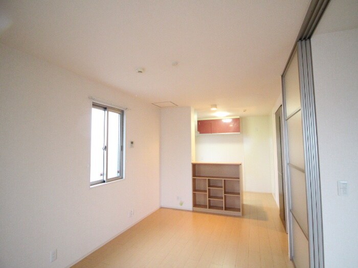 物件内観写真19　(居室)