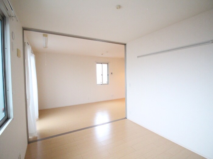 物件内観写真20　(内観写真)