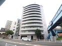 ラナップスクエア新福島(404)
