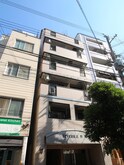 リヴェール北野坂