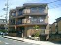 ＣＯＺＹ中桜塚