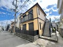 生和ハイツ
