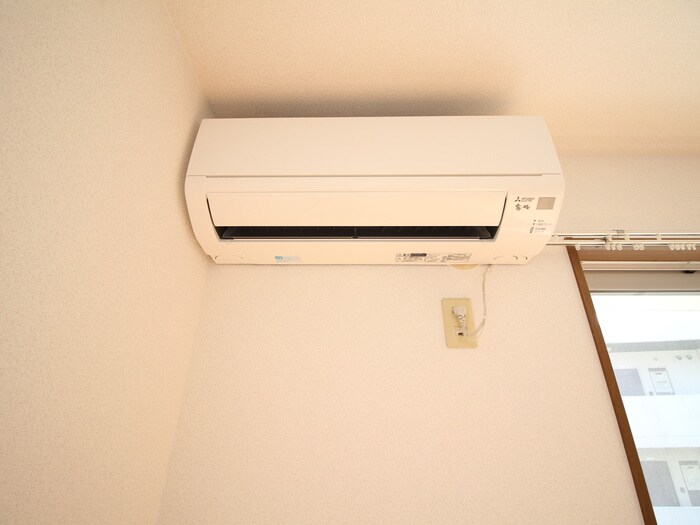 物件内観写真17　(内観写真)