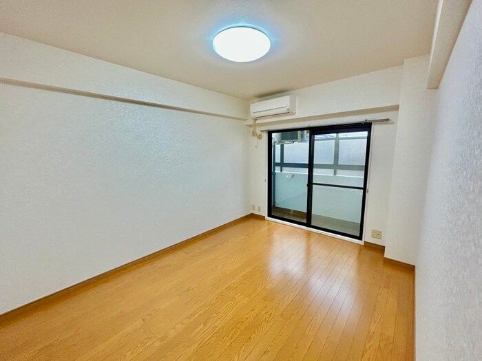 物件内観写真22　(居室)