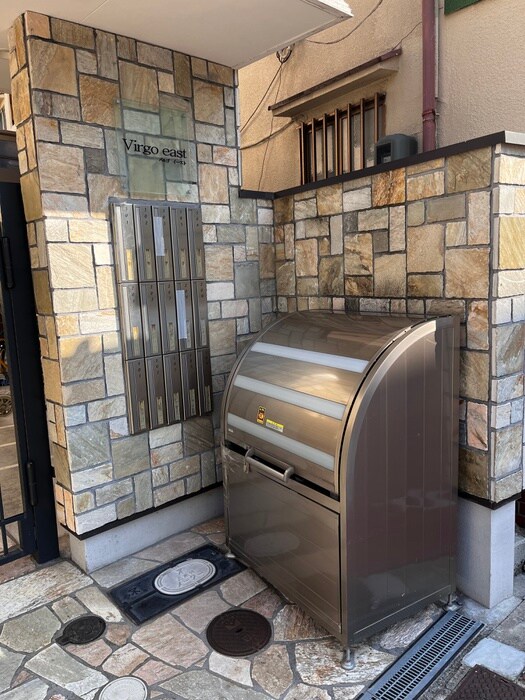 物件外観写真5　(その他)