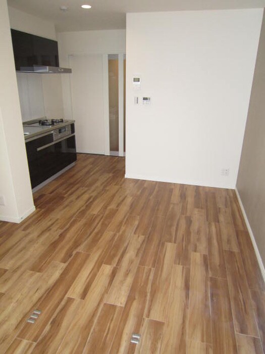 物件内観写真11　(居室)