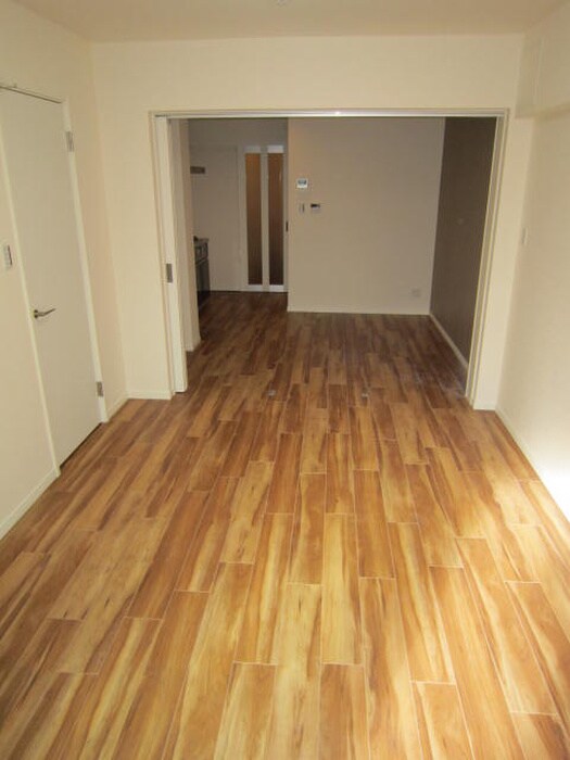 物件内観写真12　(居室)