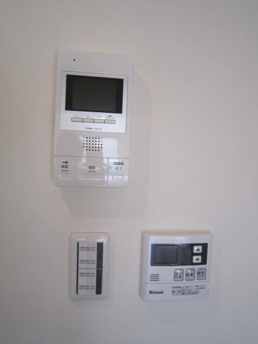 物件内観写真18　(内観写真)