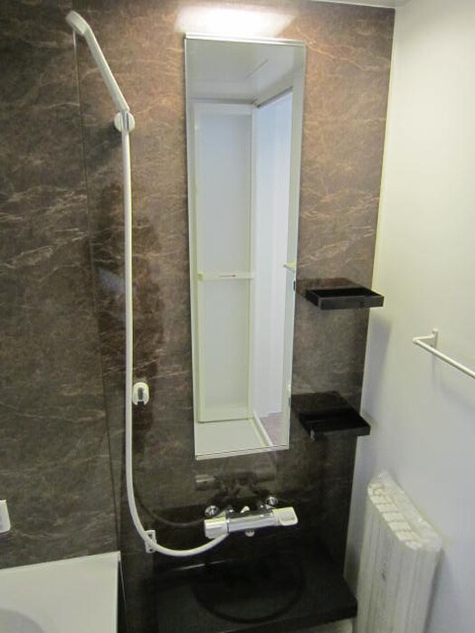 物件内観写真20　(内観写真)