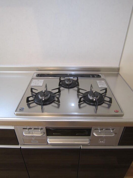 物件内観写真21　(内観写真)