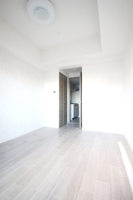 物件内観写真12　(居室)