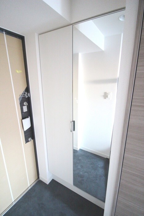 物件内観写真14　(内観写真)