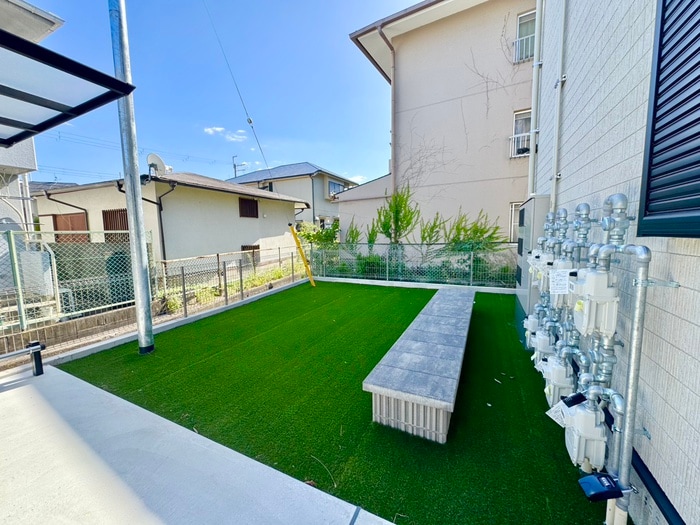 物件外観写真6　(その他)