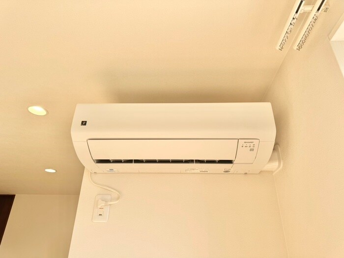 物件内観写真14　(内観写真)