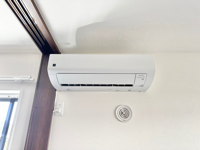 物件内観写真15　(内観写真)