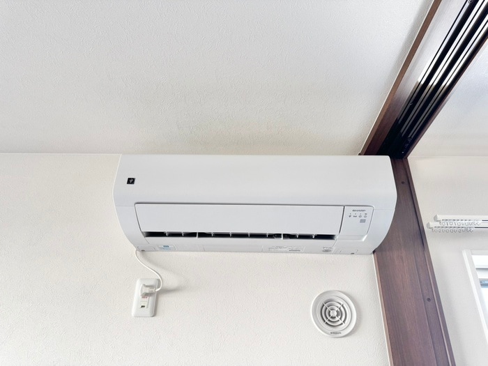 物件内観写真15　(内観写真)