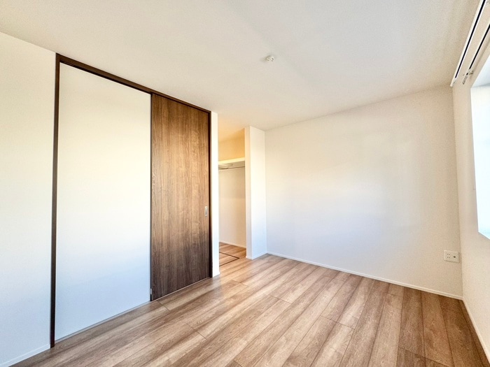 物件内観写真17　(居室)