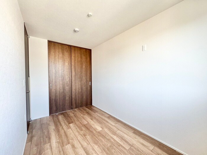 物件内観写真17　(居室)