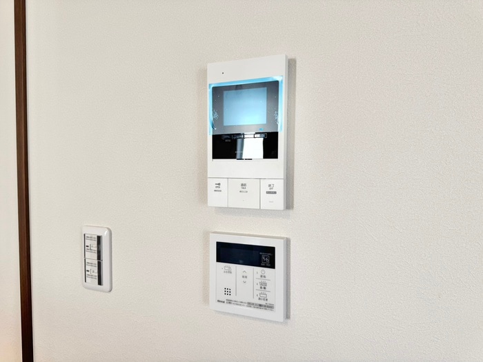 物件内観写真19　(内観写真)