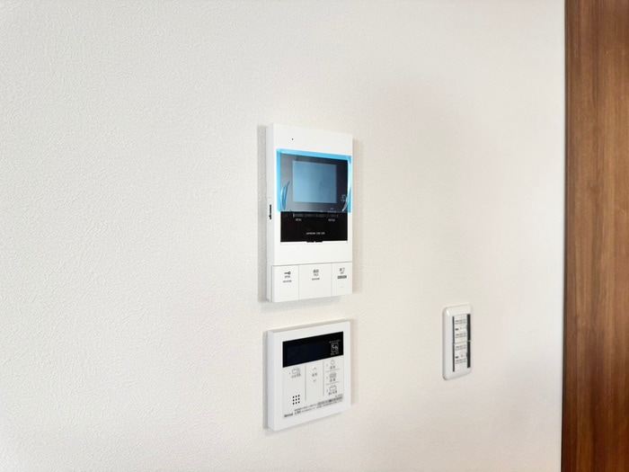 物件内観写真19　(内観写真)