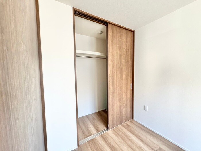 物件内観写真20　(収納)