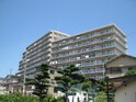 藤和ハイタウン和泉中央(606)