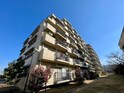 ユニ宇治マンション2号館(709)