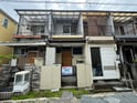 荒牧南テラスハウス