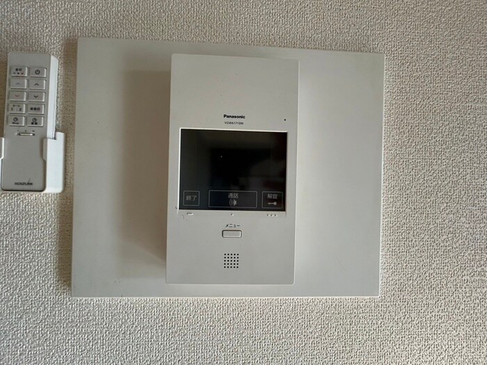 物件内観写真19　(周辺環境)