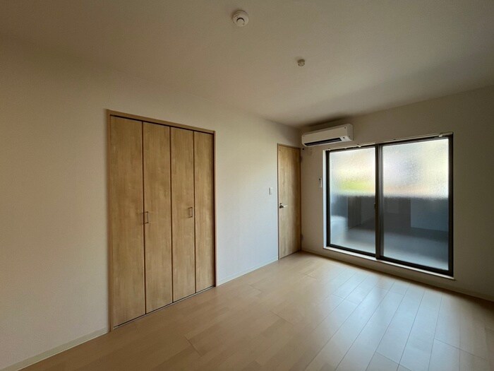 物件内観写真12　(居室)