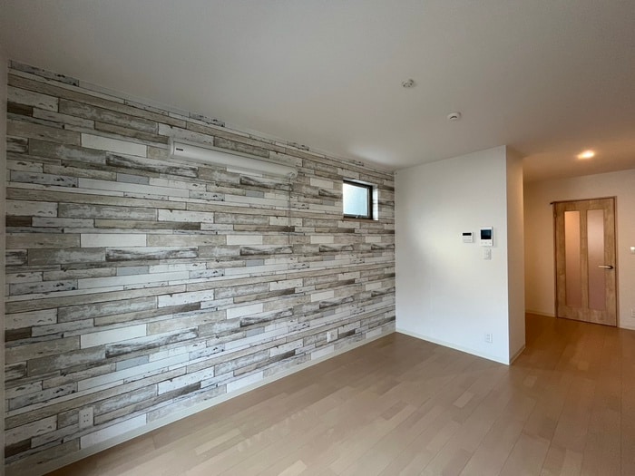 物件内観写真13　(居室)