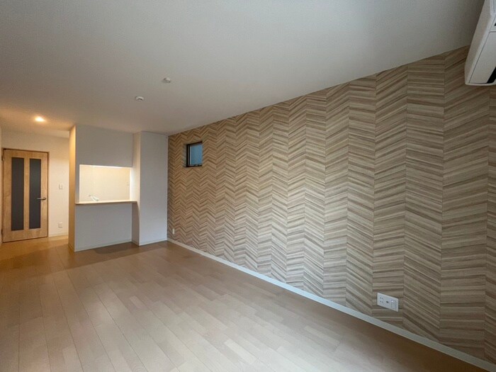 物件内観写真14　(居室)